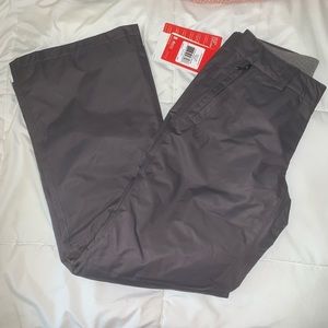 The North Face Sport Snow Pants